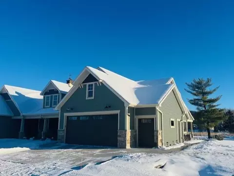 w4969 Cottage Lane, Sherwood, WI 54169