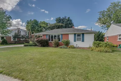 910 Robin St, De Pere, WI 54115 photo 36