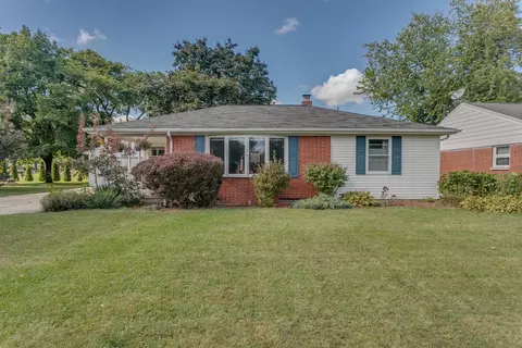 910 Robin St, De Pere, WI 54115 photo 37