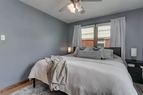 910 Robin St, De Pere, WI 54115 photo 12