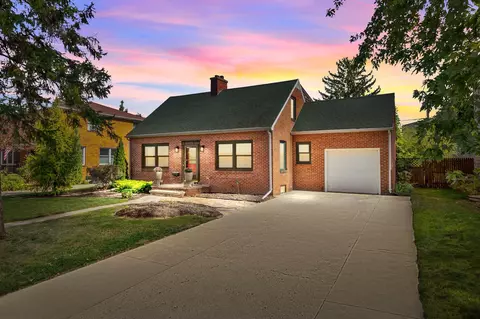750 Congress St, Neenah, WI 54956