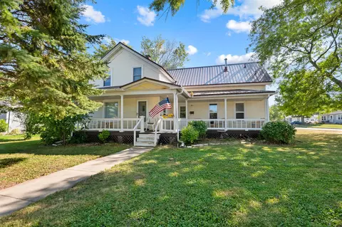 801 S Erie St, De Pere, WI 54115