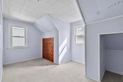 1808 W Summer St, Appleton, WI 54914 photo 16