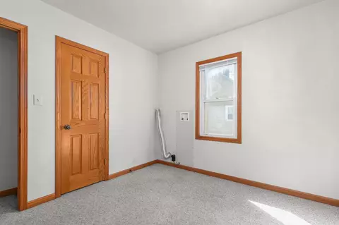 1808 W Summer St, Appleton, WI 54914 photo 11