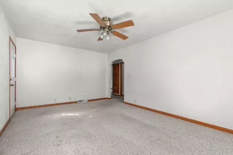 1808 W Summer St, Appleton, WI 54914 photo 3