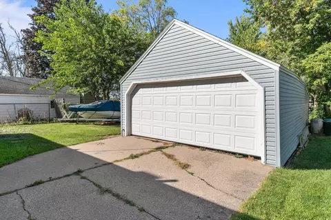 1808 W Summer St, Appleton, WI 54914 photo 20