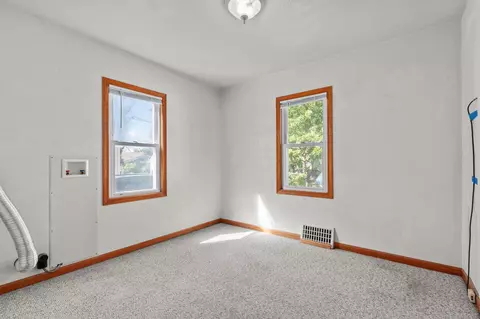 1808 W Summer St, Appleton, WI 54914 photo 12