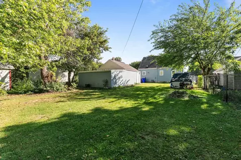 1808 W Summer St, Appleton, WI 54914 photo 22