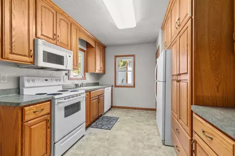 1808 W Summer St, Appleton, WI 54914 photo 5