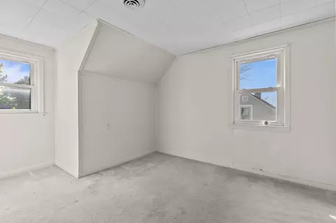 1808 W Summer St, Appleton, WI 54914 photo 18