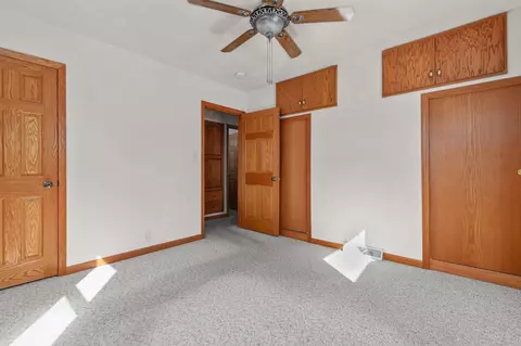1808 W Summer St, Appleton, WI 54914 photo 8
