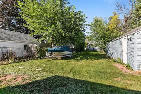 1808 W Summer St, Appleton, WI 54914 photo 21