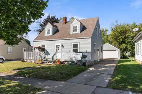 1808 W Summer St, Appleton, WI 54914 photo 23