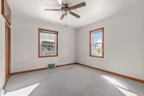 1808 W Summer St, Appleton, WI 54914 photo 9