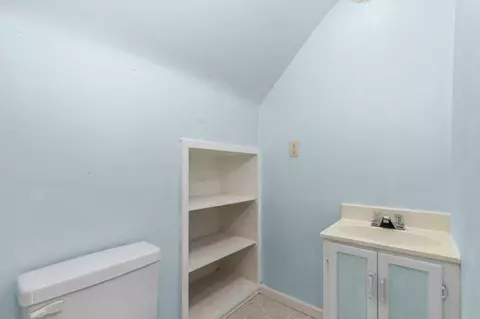 1808 W Summer St, Appleton, WI 54914 photo 14