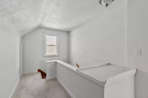 1808 W Summer St, Appleton, WI 54914 photo 13