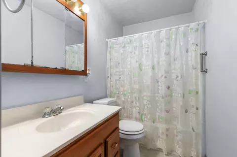 1808 W Summer St, Appleton, WI 54914 photo 10