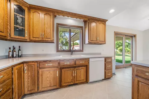 w6068 Greystone Court, Appleton, WI 54915 photo 13