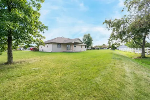 w6068 Greystone Court, Appleton, WI 54915 photo 38