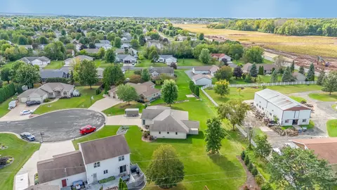 w6068 Greystone Court, Appleton, WI 54915 photo 42