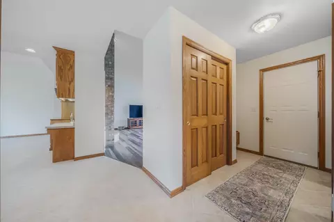 w6068 Greystone Court, Appleton, WI 54915 photo 25
