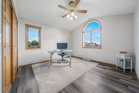w6068 Greystone Court, Appleton, WI 54915 photo 23