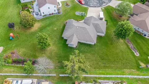 w6068 Greystone Court, Appleton, WI 54915 photo 43