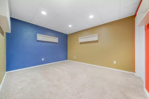 w6068 Greystone Court, Appleton, WI 54915 photo 30