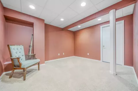 w6068 Greystone Court, Appleton, WI 54915 photo 32