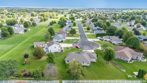 w6068 Greystone Court, Appleton, WI 54915 photo 44