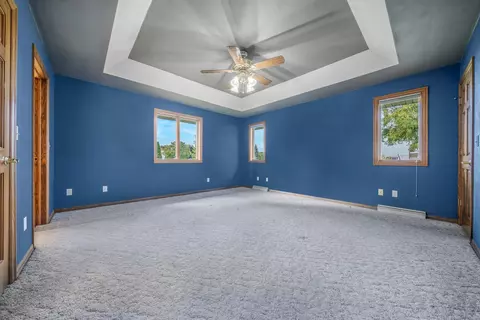 w6068 Greystone Court, Appleton, WI 54915 photo 16