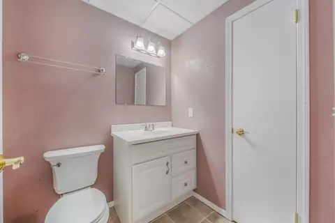 w6068 Greystone Court, Appleton, WI 54915 photo 33