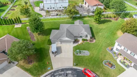 w6068 Greystone Court, Appleton, WI 54915 photo 40