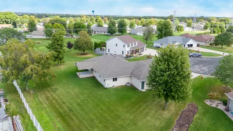 w6068 Greystone Court, Appleton, WI 54915 photo 45
