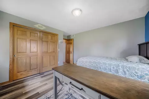 w6068 Greystone Court, Appleton, WI 54915 photo 21