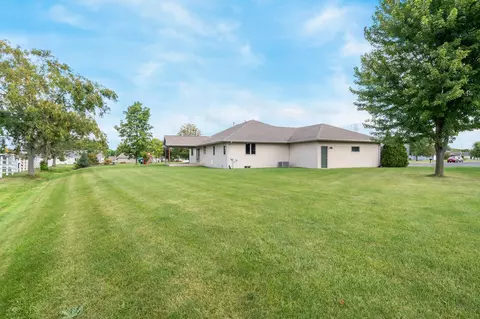 w6068 Greystone Court, Appleton, WI 54915 photo 39
