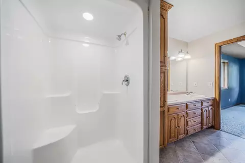 w6068 Greystone Court, Appleton, WI 54915 photo 19