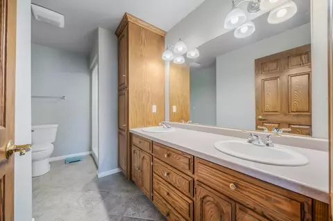 w6068 Greystone Court, Appleton, WI 54915 photo 18
