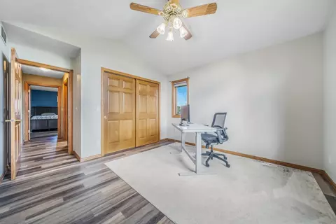 w6068 Greystone Court, Appleton, WI 54915 photo 24
