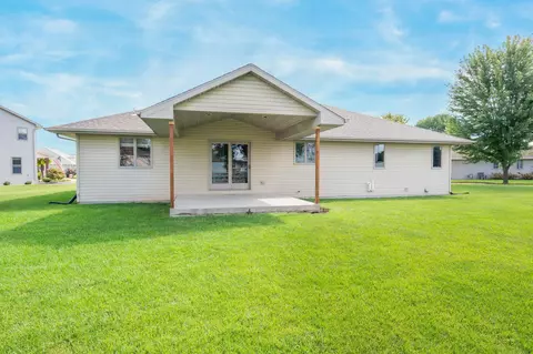 w6068 Greystone Court, Appleton, WI 54915 photo 37