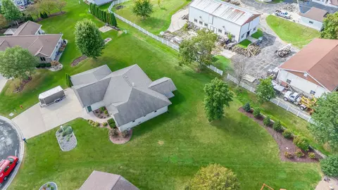 w6068 Greystone Court, Appleton, WI 54915 photo 41