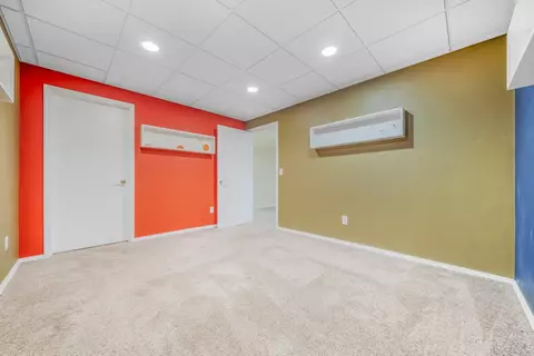 w6068 Greystone Court, Appleton, WI 54915 photo 31