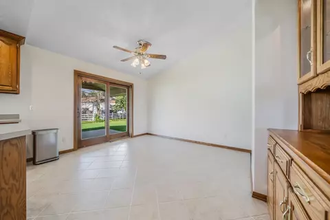 w6068 Greystone Court, Appleton, WI 54915 photo 15