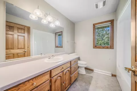 w6068 Greystone Court, Appleton, WI 54915 photo 22