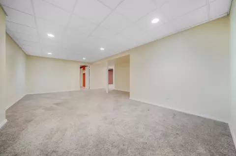 w6068 Greystone Court, Appleton, WI 54915 photo 28