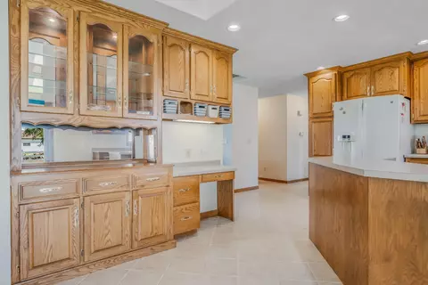 w6068 Greystone Court, Appleton, WI 54915 photo 10