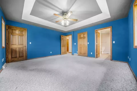 w6068 Greystone Court, Appleton, WI 54915 photo 17