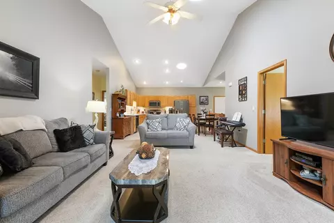 w6151 Victorian Drive, Appleton, WI 54915 photo 8