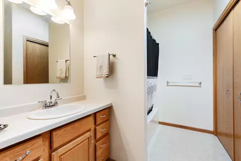w6151 Victorian Drive, Appleton, WI 54915 photo 21