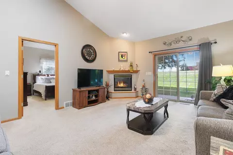 w6151 Victorian Drive, Appleton, WI 54915 photo 7
